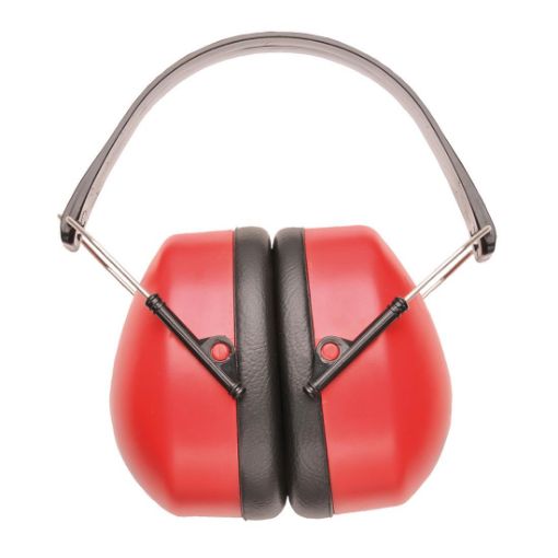 Afbeeldingen van Casque Antibruit