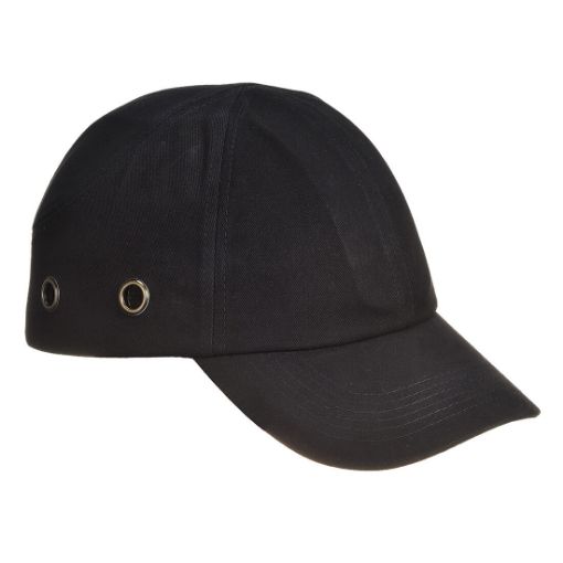 Afbeeldingen van Casquette Anti Heurt