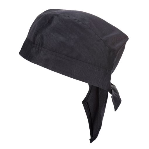 Afbeeldingen van Bandana Chefs
