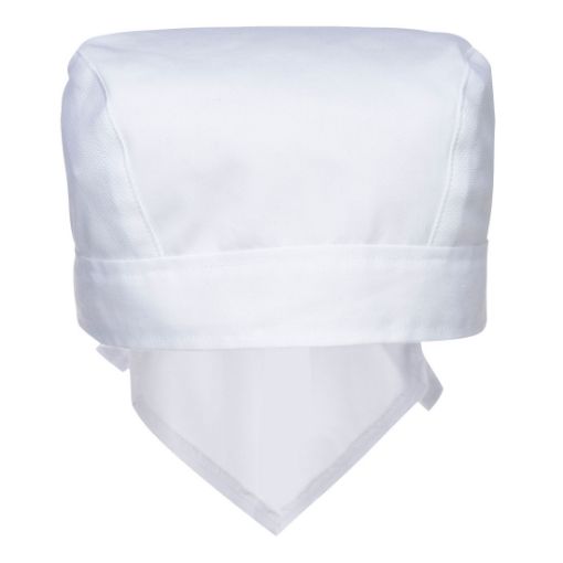 Afbeeldingen van Bandana MeshAir Pro