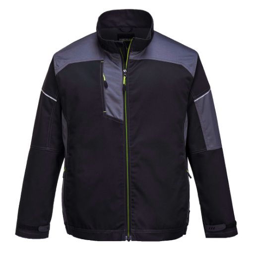 Afbeeldingen van Veste de travail PW3