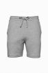 Afbeeldingen van Uniseks fleece short<br/>