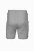Afbeeldingen van Uniseks fleece short<br/>