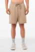 Afbeeldingen van Uniseks fleece short<br/>