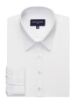 Afbeeldingen van Blouse Selene 12 UK White
