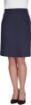 Afbeeldingen van Austin chino rok 8 UK Navy