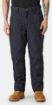 Picture of Men's EISENHOWER trousers (EH26800) 30 UK Black