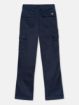 Afbeeldingen van Damesbroek EVERYDAY FLEX (WBT002R) 27 UK Navy