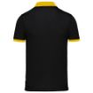 Afbeeldingen van Heren-sportpolo