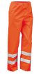Afbeeldingen van High-Viz broek