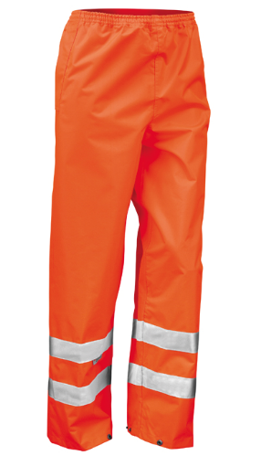 Afbeeldingen van High-Viz broek