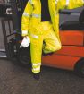 Afbeeldingen van High-Viz broek