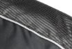 Afbeeldingen van Work-guard Vostex Parka