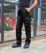 Afbeeldingen van Womens Action trousers