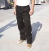 Image de Pantalon action
