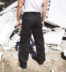 Image de Pantalon action