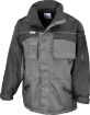 Afbeeldingen van Heavy Duty Combo Jas