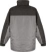Afbeeldingen van Heavy Duty Combo Jas
