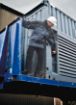 Afbeeldingen van Heavy Duty Combo Jas