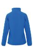 Image de Veste softshell femme recyclée