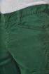 Bild von Umweltfreundliche Bermuda-Shorts mit mehreren Taschen, für Herren