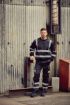 Afbeeldingen van Veiligheids Sweater