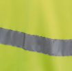 Afbeeldingen van Veiligheids Sweater