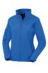 Image de Veste softshell femme recyclée