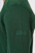 Afbeeldingen van Sweater ingezette mouwen