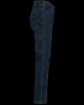 Afbeeldingen van Herenjeans met meerdere zakken 50 FR Blue Rinse