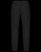 Afbeeldingen van Uniseks Cargobroek uniseks met elastische boord 34 FR Black