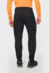 Afbeeldingen van Uniseks Cargobroek uniseks met elastische boord 34 FR Black