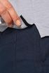 Picture of Ladies' short-sleeved contrasting Day To Day polo shirt