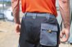 Afbeeldingen van Work-guard Lite broek