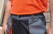 Afbeeldingen van Work-guard Lite broek