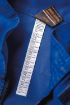 Afbeeldingen van Work-guard Lite overall