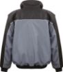 Image de Blouson manches amovibles Heavy Duty