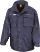 Image de Parka Heavy Duty