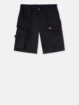 Afbeeldingen van Herenshort REDHAWK (WD802)
