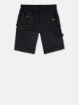 Afbeeldingen van Herenshort REDHAWK (WD802)