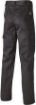 Afbeeldingen van Everyday Trouser (EX. DED247)