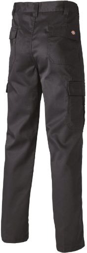 Afbeeldingen van Everyday Trouser (EX. DED247)
