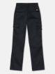 Afbeeldingen van Damesbroek EVERYDAY FLEX (WBT002R) 28 UK Black