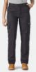 Afbeeldingen van Damesbroek EVERYDAY FLEX (WBT002R) 28 UK Black