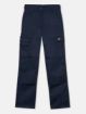Afbeeldingen van Damesbroek EVERYDAY FLEX (WBT002R) 28 UK Navy