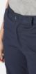 Afbeeldingen van Damesbroek EVERYDAY FLEX (WBT002R) 36 UK Navy