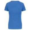 Afbeeldingen van Functioneel damessportshirt