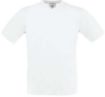 Image de T-shirt col V Exact150