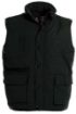 Afbeeldingen van Bodywarmer Explorer