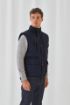 Afbeeldingen van Bodywarmer Explorer